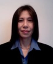 Minae Yamamoto Savas.jpeg Minae Yamamoto Savas.jpeg