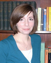 Molly Robey.jpeg Molly Robey.jpeg