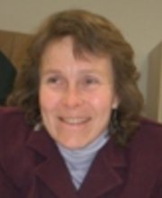 Pamela J. Russell.jpeg Pamela J. Russell.jpeg