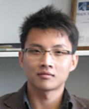 Quoc Tran.jpeg