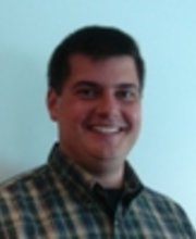 Robert M. Colandreo.jpeg Robert M. Colandreo.jpeg