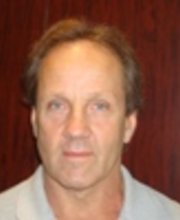 Robert W. Haslam.jpeg Robert W. Haslam.jpeg