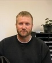 Rocharz,John_0.jpg Rocharz,John_0.jpg