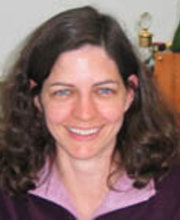 Sandra Neargarder.jpeg Sandra Neargarder.jpeg