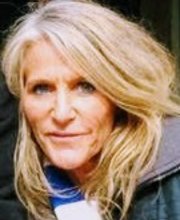 Schwamb,andrea.jpg Schwamb,andrea.jpg