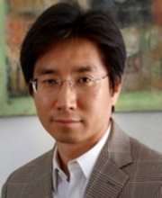 Shin,Yongjun_2013_Norwood.JPG