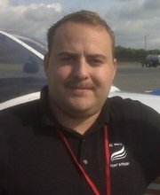 Steve Blanchet.jpeg Steve Blanchet.jpeg