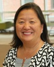 Susan Yi-Millette.jpg Susan Yi-Millette.jpg