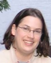 Tina Jameson.jpeg Tina Jameson.jpeg