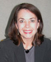 Wendy Haynes.jpeg Wendy Haynes.jpeg