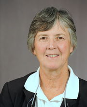 Yeamans, Lynne.JPG