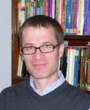 michael mcclintock.jpeg