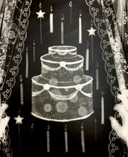 "18 Wishes"