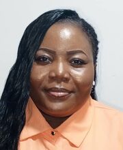 Ruth Ehapo Batapa