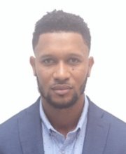 Gerson Moreira Delgado