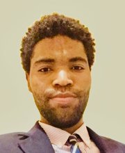 Justino Chipunji Jamba