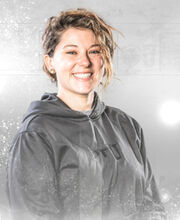 Kelly Duggan Headshot