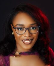 Nande Axelle Denise Kouakou
