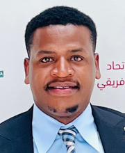 Christian Fazili