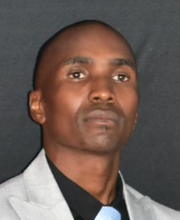 Willy Mutai