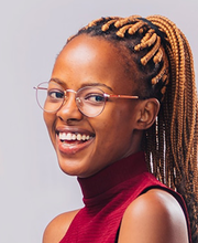 Honette Nishimwe