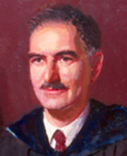 Dr. Adrian Rondileau