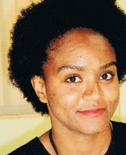 Ketline Delcy Dos Reis Cabral Semedo