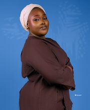 Diyane Apou Traore