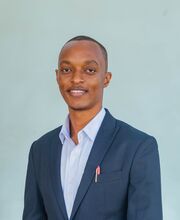 Innocent Sabbas Yusufu