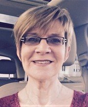 Donna Abelli