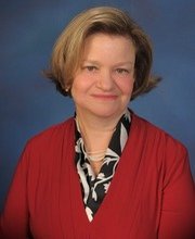 Elaine Bukowiecki