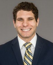 Kevin Duquette