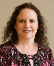 Carrie Kulick-Clark