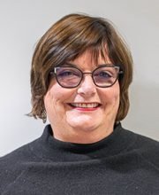 Kathleen McAleer