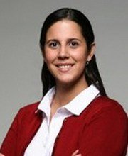 Dr. Rachel Navarre
