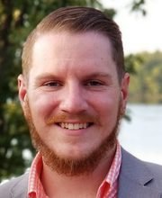 Dr. Andrew Miller