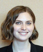 Dr. Alyssa Deline