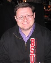 Jason Edwards