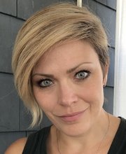 Miranda Giurleo