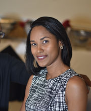Kodi Hall