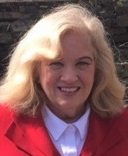 Margaret Brooks
