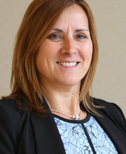 Dr. Margarida Baganha
