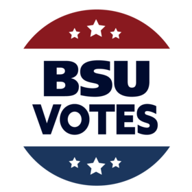 Bsu