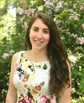 hillary leahy staff photo