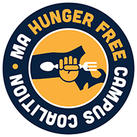 MA Hunger Free Camus Coalition
