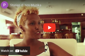 Storias di nos Muzika