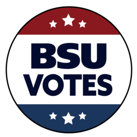 BSU Votes
