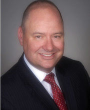 Jeremy David