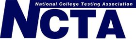NCTA Logo