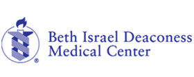 Beth Israel Deaconess Medical Center logo